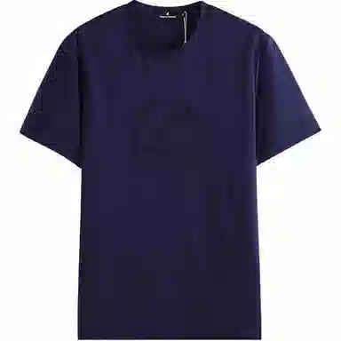 TREKTRAVEL T