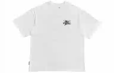 MADNESS T