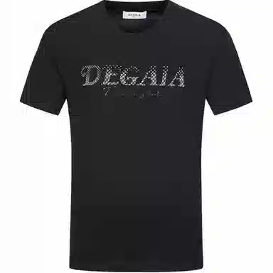 DEGAIA T