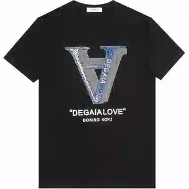 DEGAIA T