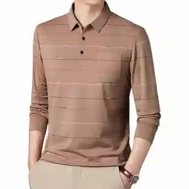 PIERRE CARDIN POLOT