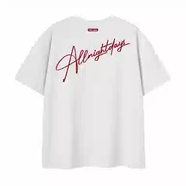 RECOLETA x OKET LogoT