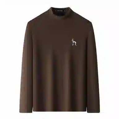 PIERRE CARDIN T