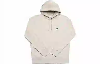 Champion Basic CLogo