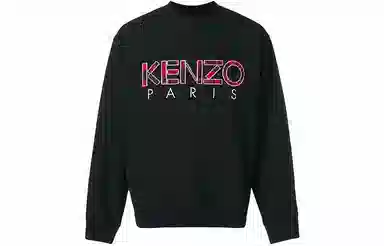 KENZO