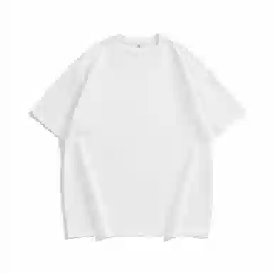 Hansca T