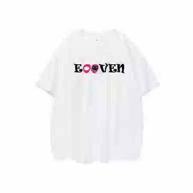EOOVEN T