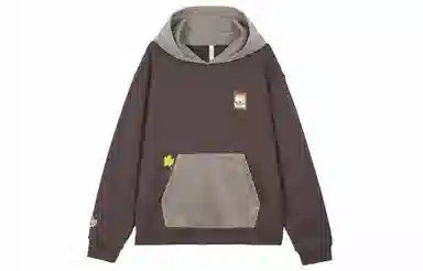 adidas originals x Melting Sadness Logo