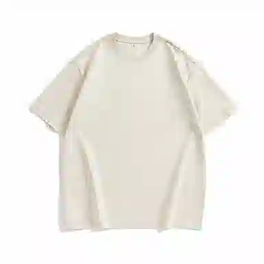 Hansca T
