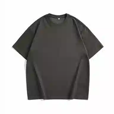 Hansca T