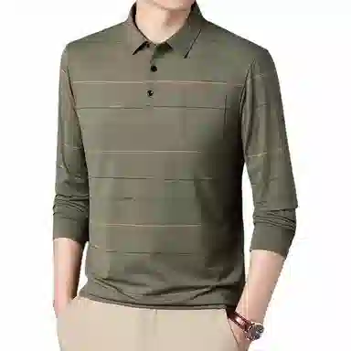 PIERRE CARDIN POLOT