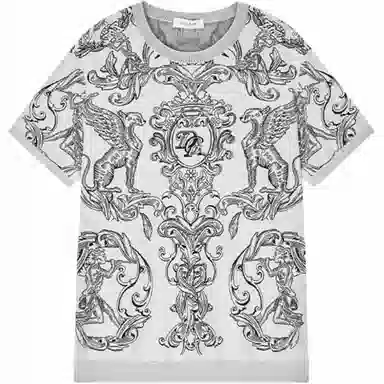 DEGAIA T