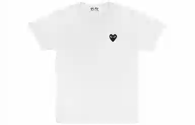 CDG Play SS24 T