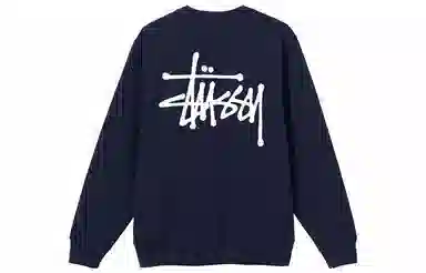 Stussy
