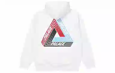 PALACE Logo