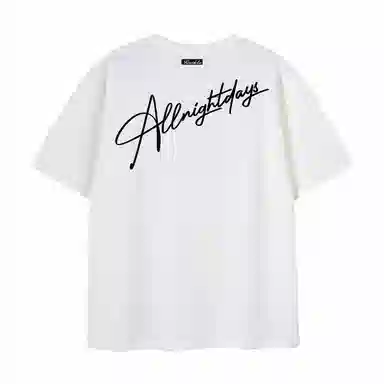 RECOLETA x OKET LogoT