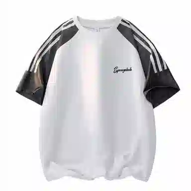 SPONGEBOB SQUAREPANTS T