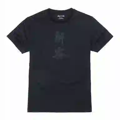 AKCLUB x T