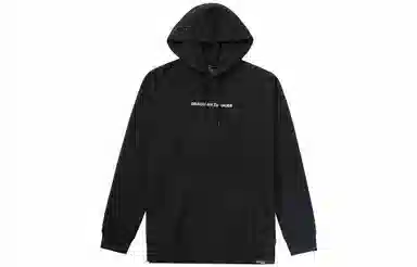 Jack Wolfskin