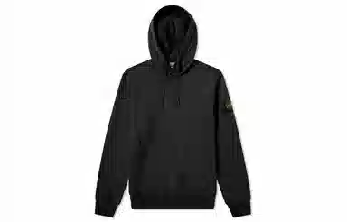 STONE ISLAND Logo