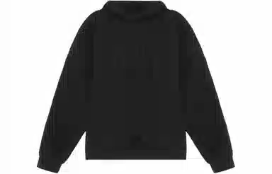 Balenciaga SS23 Logo