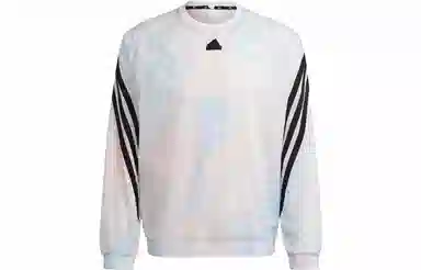 adidas Future Icons Crew Sweatshirt