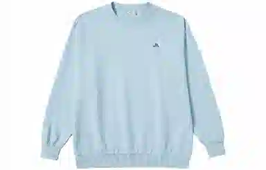 PELLIOT