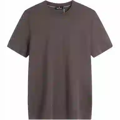 TREKTRAVEL T