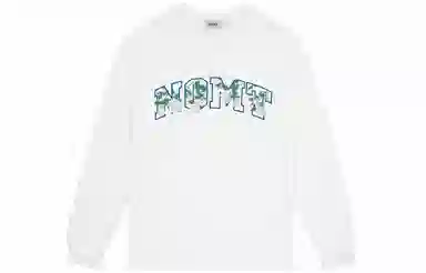 nomt logoT