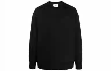 Y-3 SS21 Logo