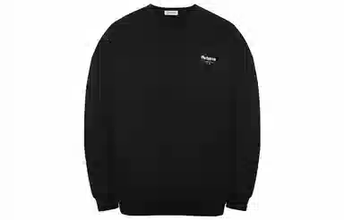 Alexander McQueen FW21