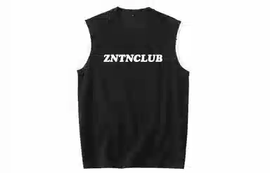 ZNTN LogoT