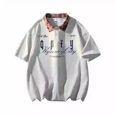 Qnxeey logoT