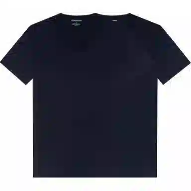 EMPORIO ARMANI LogoT 2