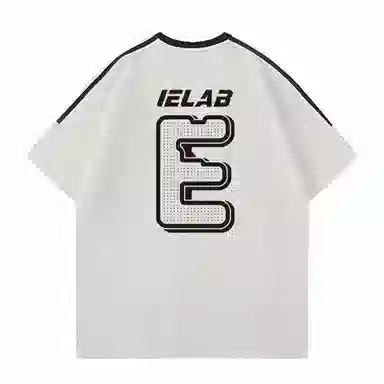 IE logoT
