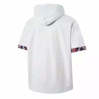 Evil lions T