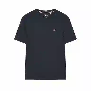 FILA T