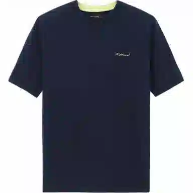 TREKTRAVEL T