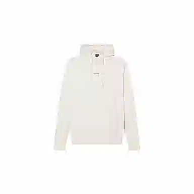 HUGO BOSS SS23 Logo