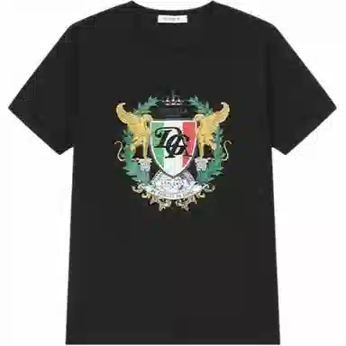 DEGAIA T