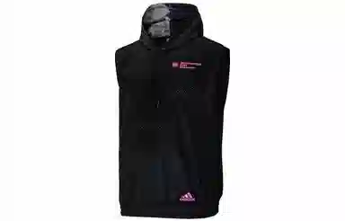 adidas Dm Ss Shooter