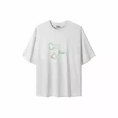 nothingbutmini by alphabet squad TheGameT