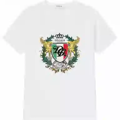 DEGAIA T