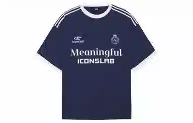ICONS Lab T
