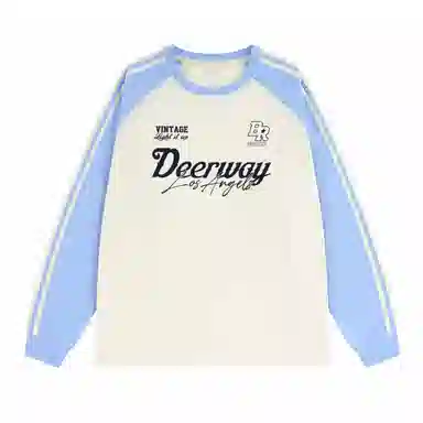 DEERWAY T