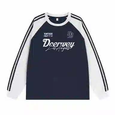DEERWAY T