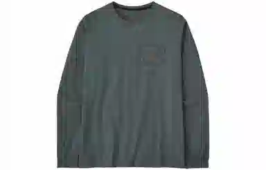 patagonia