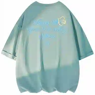 MIIOW T
