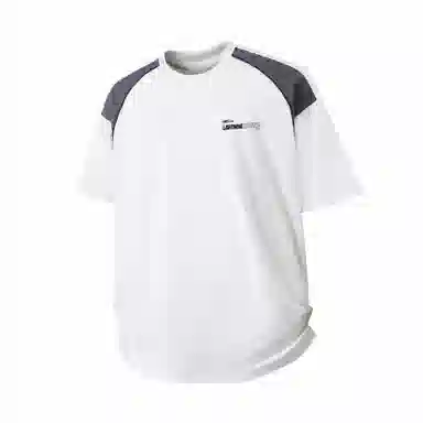 Lightning X Storm LogoT