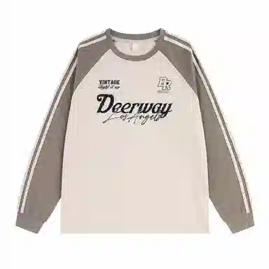 DEERWAY T